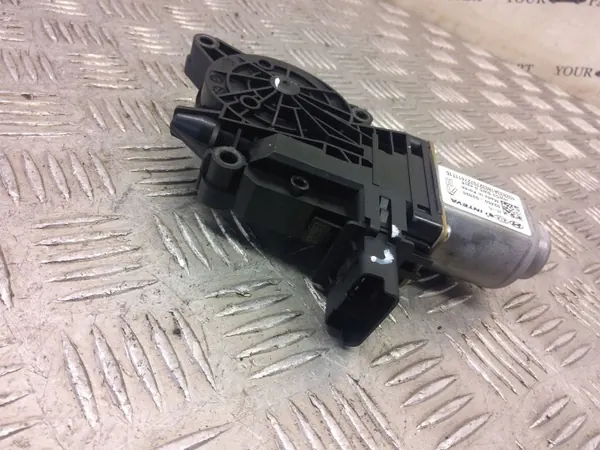 Motor de janela dianteira esquerda OEM 82450G2020 image 3