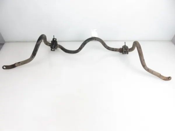 OEM M871926 Etu Stabilointitanko - Käytetty image 2