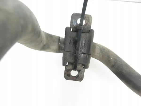 OEM M871926 Etu Stabilointitanko - Käytetty image 3