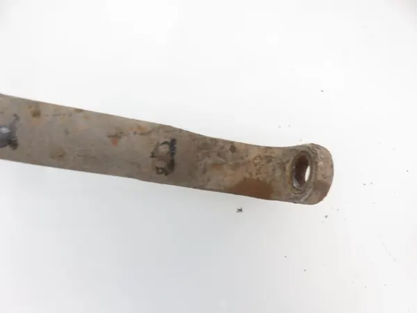 OEM M871926 Etu Stabilointitanko - Käytetty image 5