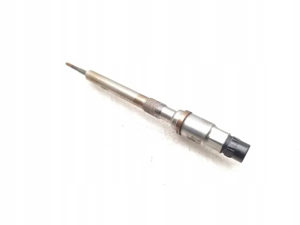 Bougie de préchauffage OEM 03L905061G VW Passat image 10