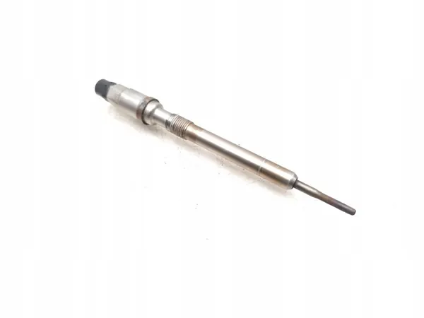 Bougie de préchauffage OEM 03L905061G VW Passat image 4