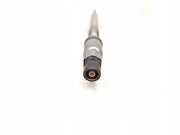 Bougie de préchauffage OEM 03L905061G VW Passat image 6