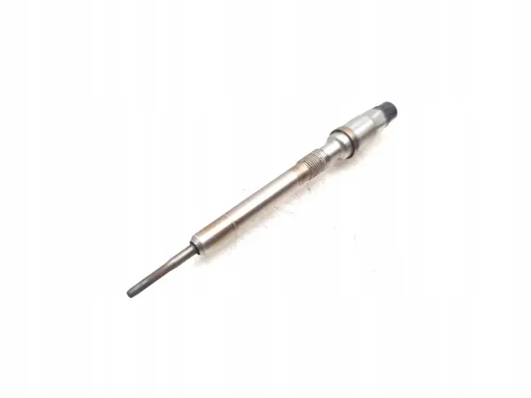 Bougie de préchauffage OEM 03L905061G VW Passat image 9