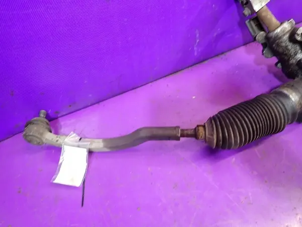 VOLVO S60 I 00-04 2.4 D Caixa de Direção P8684269 image 3