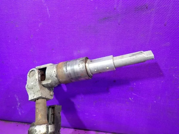 VOLVO S60 I 00-04 2.4 D Caixa de Direção P8684269 image 7