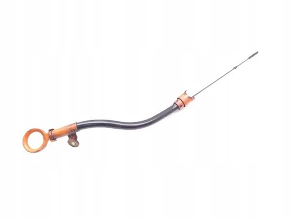 Ölstandssensor OEM 06F115611F für VW Golf 2.0 GTI image 9