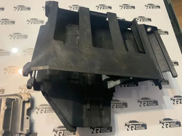 BMW Startpaket OEM 9897192 5A1C779 för X2 F39 image 4