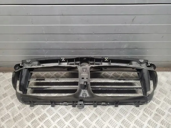 Tensor de correa delantero OEM 7200787 para BMW Serie 5 image 2