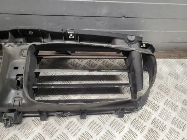 Tensor de correa delantero OEM 7200787 para BMW Serie 5 image 3