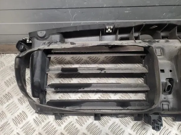 Tensor de correa delantero OEM 7200787 para BMW Serie 5 image 4