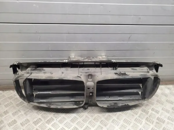 Tensor de correa delantero OEM 7200787 para BMW Serie 5 image 5