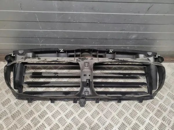 Tensor de correa delantero OEM 7200787 para BMW Serie 5 image 7