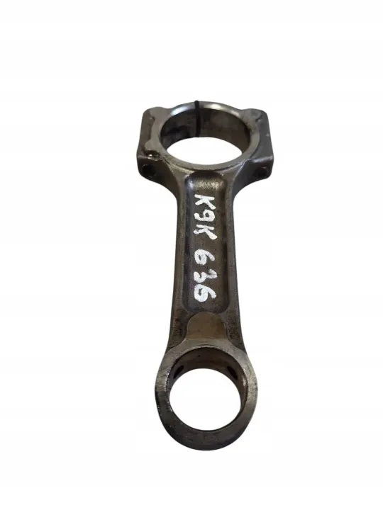 Biela Nissan OE usado OEM JUT234499 image 3