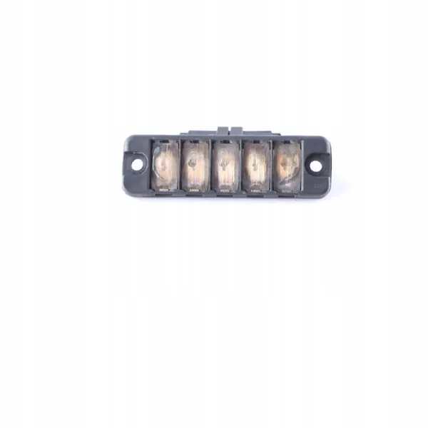 Placa Contacto Puerta Corredera Mercedes Vito W639 OEM A6398200311 image 2