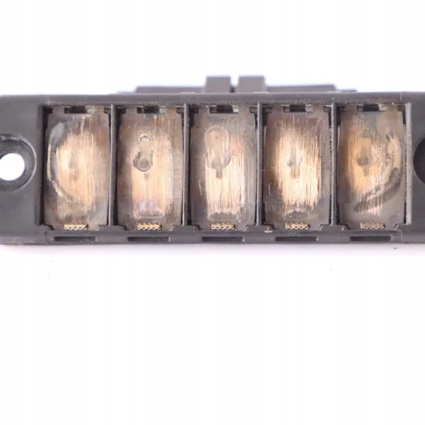 Placa Contacto Puerta Corredera Mercedes Vito W639 OEM A6398200311 image 4