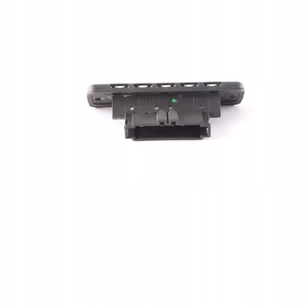 Placa Contacto Puerta Corredera Mercedes Vito W639 OEM A6398200311 image 6