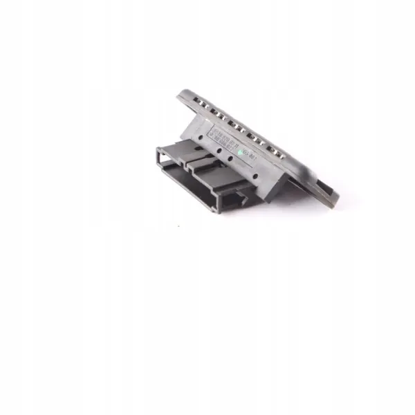 Placa Contacto Puerta Corredera Mercedes Vito W639 OEM A6398200311 image 7