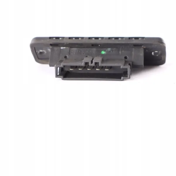 Placa Contacto Puerta Corredera Mercedes Vito W639 OEM A6398200311 image 9