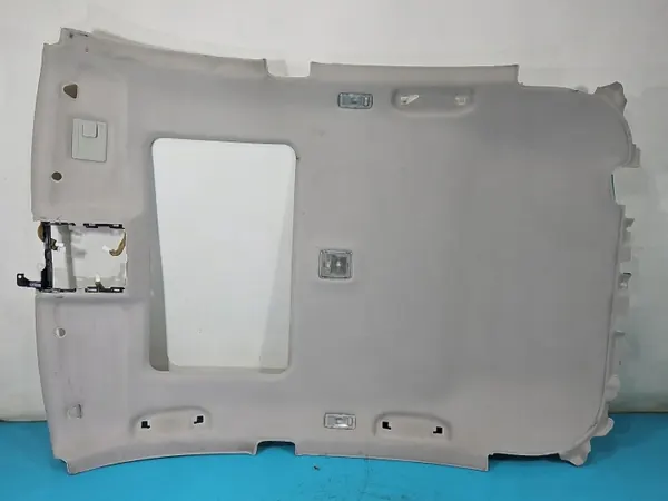 Plafonnier INFINITI d'occasion OEM IMPRK1447159 FX 03-08 image 2