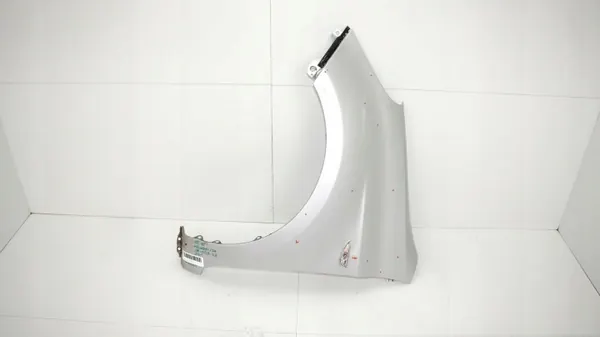 Para-lamas dianteiro esquerdo OEM 375485390 Hyundai i20 08-12 image 4