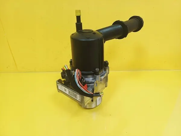 Sähköinen ohjaustehostinpumppu Citroen C4 I DRC114134 image 2