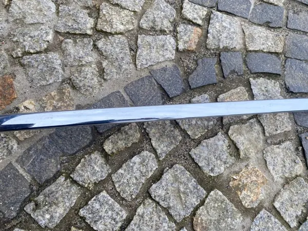 Nissan Cube Taka-Kromilista OEM KE791-1F020 image 4