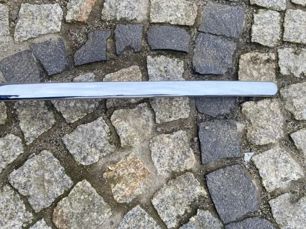 Nissan Cube Taka-Kromilista OEM KE791-1F020 image 5