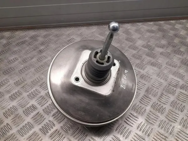 Servomoteur AUDI Q5 3.0L essence 2018 80A612103A image 1