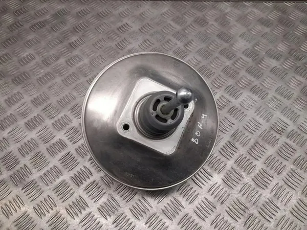 Servomoteur AUDI Q5 3.0L essence 2018 80A612103A image 2