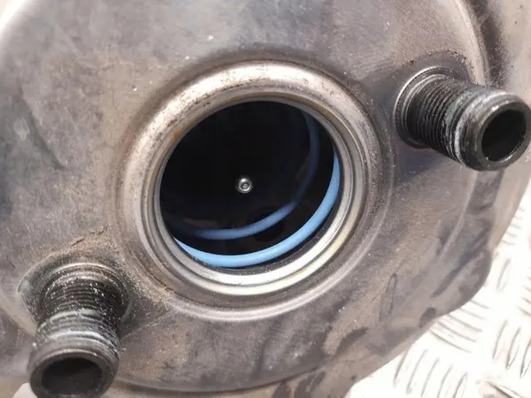 Servomoteur AUDI Q5 3.0L essence 2018 80A612103A image 3