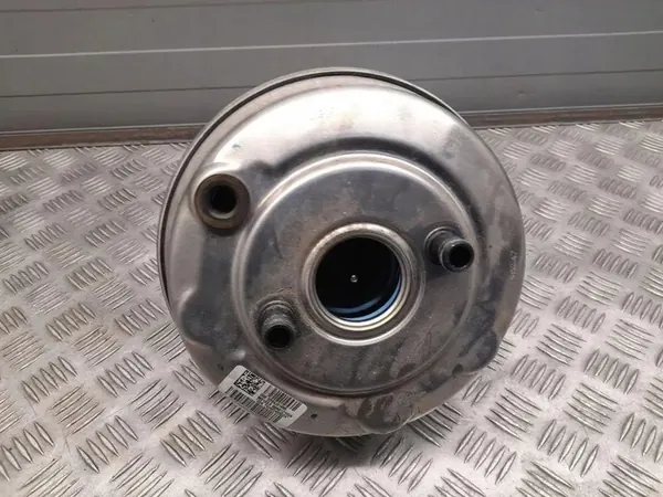 Servomoteur AUDI Q5 3.0L essence 2018 80A612103A image 5