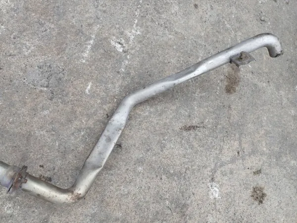 Toyota Webasto Standheizung OEM DAL10655 image 9