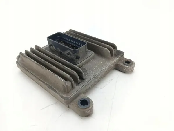 Motorregelaar OEM 3006091 voor Brilliance BS6 2.0 122PK image 2