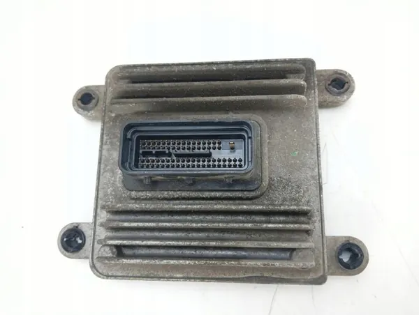 Motorregelaar OEM 3006091 voor Brilliance BS6 2.0 122PK image 4