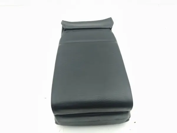 Accoudoir arrière OEM AMD213526 pour Chevrolet Captiva 2007 image 2