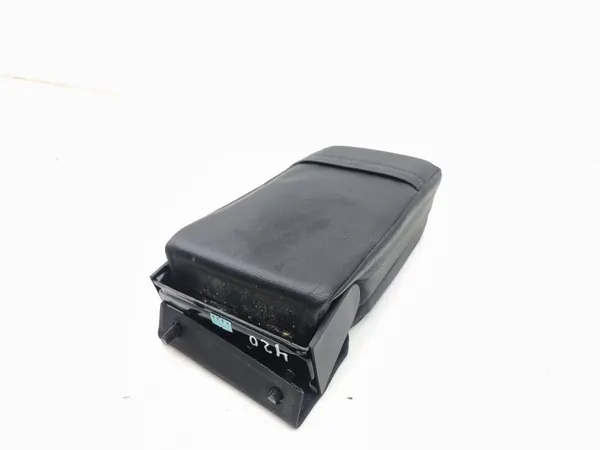 Accoudoir arrière OEM AMD213526 pour Chevrolet Captiva 2007 image 7