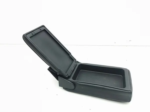Accoudoir arrière OEM AMD213526 pour Chevrolet Captiva 2007 image 8