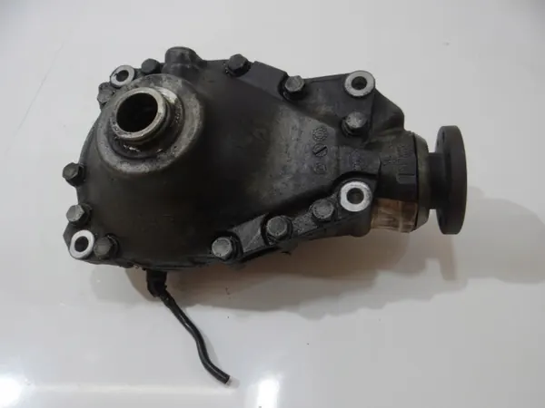 Différentiel BMW X3 F25 OEM 7591997 - Occasion image 2