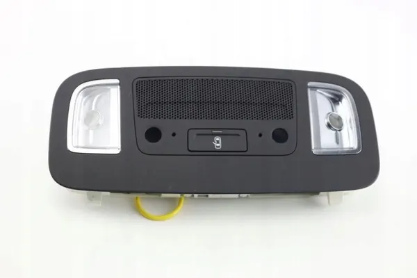 Luz de Teto Audi A3 8V OEM 8V7947135AC - Usado image 2