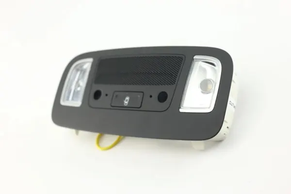 Luz de Teto Audi A3 8V OEM 8V7947135AC - Usado image 4