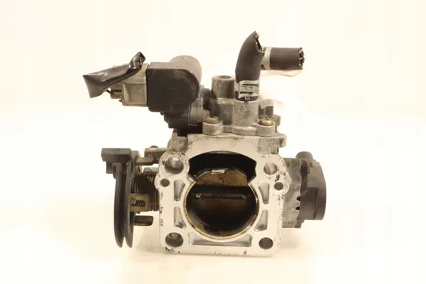Kaasutinrunko OEM A016-92 Suzuki Ignis I 1.3:lle image 2