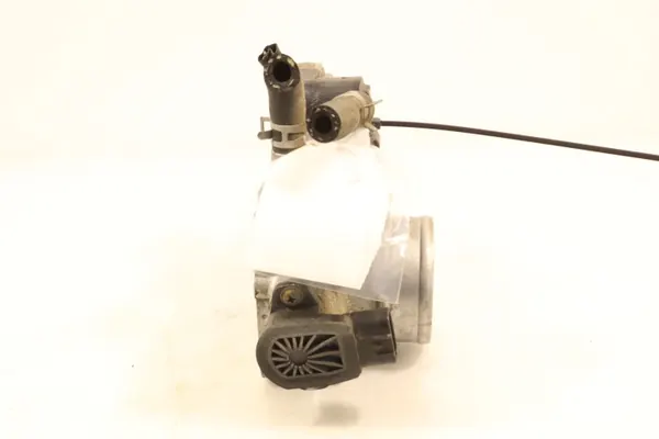 Kaasutinrunko OEM A016-92 Suzuki Ignis I 1.3:lle image 3