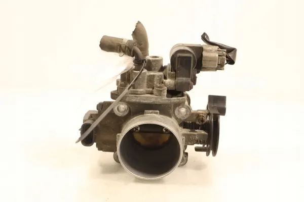 Kaasutinrunko OEM A016-92 Suzuki Ignis I 1.3:lle image 6