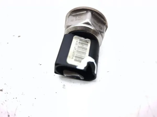 Sensor de pressão de combustível Audi Q7 4L 2006 OEM 059130758E image 2