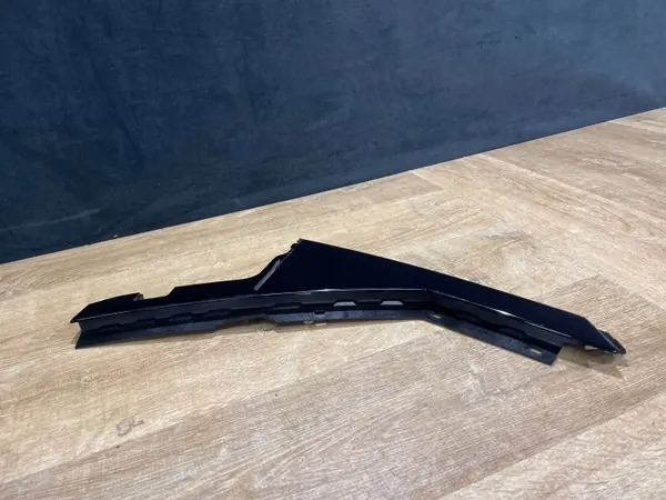 Cache de pilier arrière droit HK83254A42AC pour Jaguar F-Pace image 3