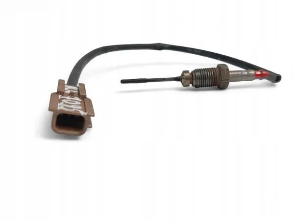 Sensor de Temperatura de Escape Renault Trafic II 2.0 dCi OEM image 2
