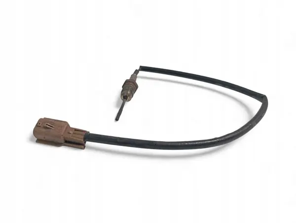 Sensor de Temperatura de Escape Renault Trafic II 2.0 dCi OEM image 3