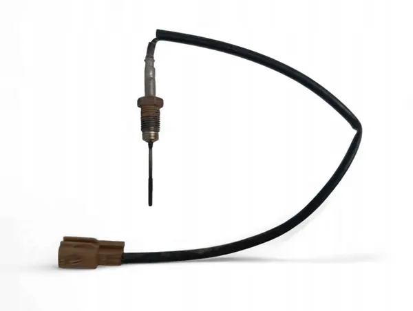 Sensor de Temperatura de Escape Renault Trafic II 2.0 dCi OEM image 4