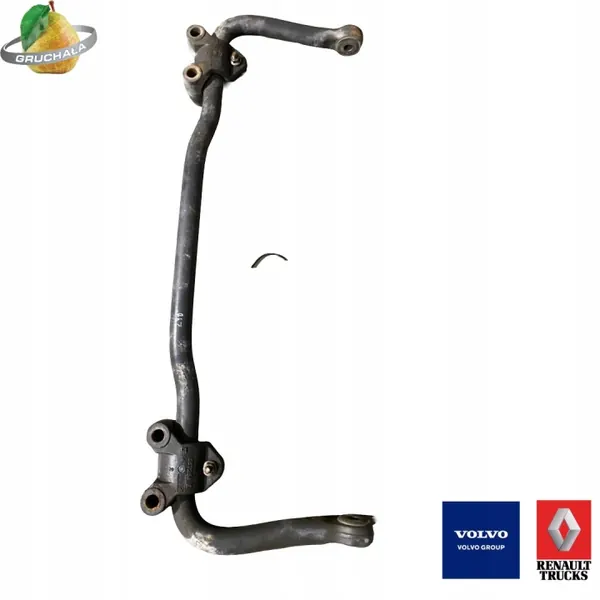 OEM 5010600014 Etutasauslinkki Renault Midlum image 2